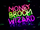 Money Broom Wizard/Transcript