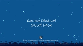 Ending Theme.png (322 kio) Chansons