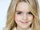 McKenna Grace