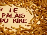 Le Palais du Rire