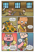 Clarence - Chicken Phantom-085