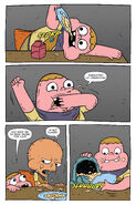 Clarence - Chicken Phantom-032