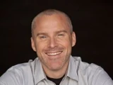 Roger Craig Smith