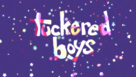 Title card EN (44)