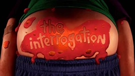 Season 2 Episode 1 Title Card