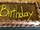 Il compleanno di Clarence