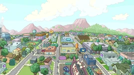 ClarenceWikiEmplacements.png (1,04 Mio) Lieux