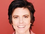 Tig Notaro