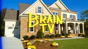 Title card EN (127)