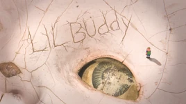 Title card EN (42)