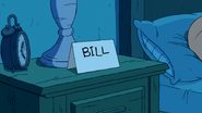 Another bill