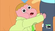 Clarence - Game Show - Video Dailymotion 287833