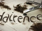 Hairence