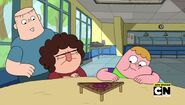 Clarence - S2E13E14 - Video Dailymotion 1046338