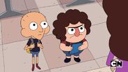 Space Race (Clarence) 117818