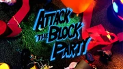 Title card EN (62)