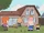Camden's House