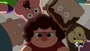 Clarence - S2E13E14 - Video Dailymotion 1073407