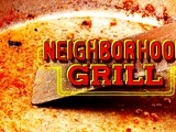 Neighborhood Grill