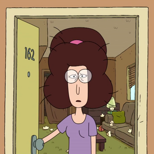Pizza Hero Gallery Clarence Wiki Fandom