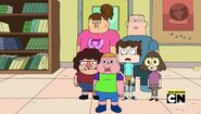 Clarence - S2E13E14 - Video Dailymotion 1128795