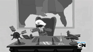 Gif/Animation