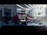 Gif/Animation