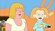 Clarence - Game Show - Video Dailymotion 395433