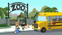 Zoo 00001