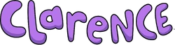 Clarence logo