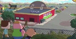 PizzaSwampFromDistance