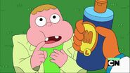 Clarence - Game Show - Video Dailymotion 389167