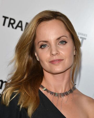 Mena Suvari Clarence Wiki Fandom