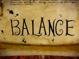 Balance