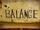 Balance