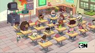 Clarence-Classroom 297064