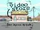 Video Store/Transcript
