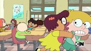 Clarence-Classroom 535569