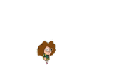 Tiffany transparent
