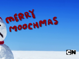 Merry Moochmas