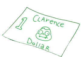 ClarenceDollar (1)