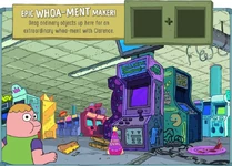 Epicwoahmentmaker4.jpg (168 kio) Jeux