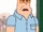 Seymour Wendle