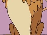 Chimney (character)