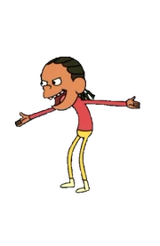 Fiari