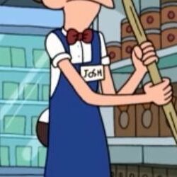 Category:Characters | Clarence Wiki | Fandom Category:Characters | Clarence Wiki | Fandom