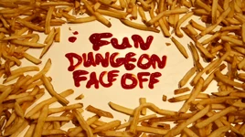 FunDungeonFaceOffTitle