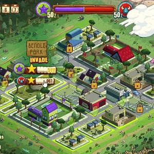 Awesomest Battle In History Gallery Clarence Wiki Fandom Play every day to experience different game modes like free for all, capture the flag and more. awesomest battle in history gallery