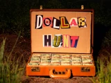 Dollar Hunt/Transcript