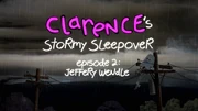 Title card EN (96)